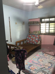 Blk 213 Ang Mo Kio Avenue 3 (Ang Mo Kio), HDB 3 Rooms #146944152